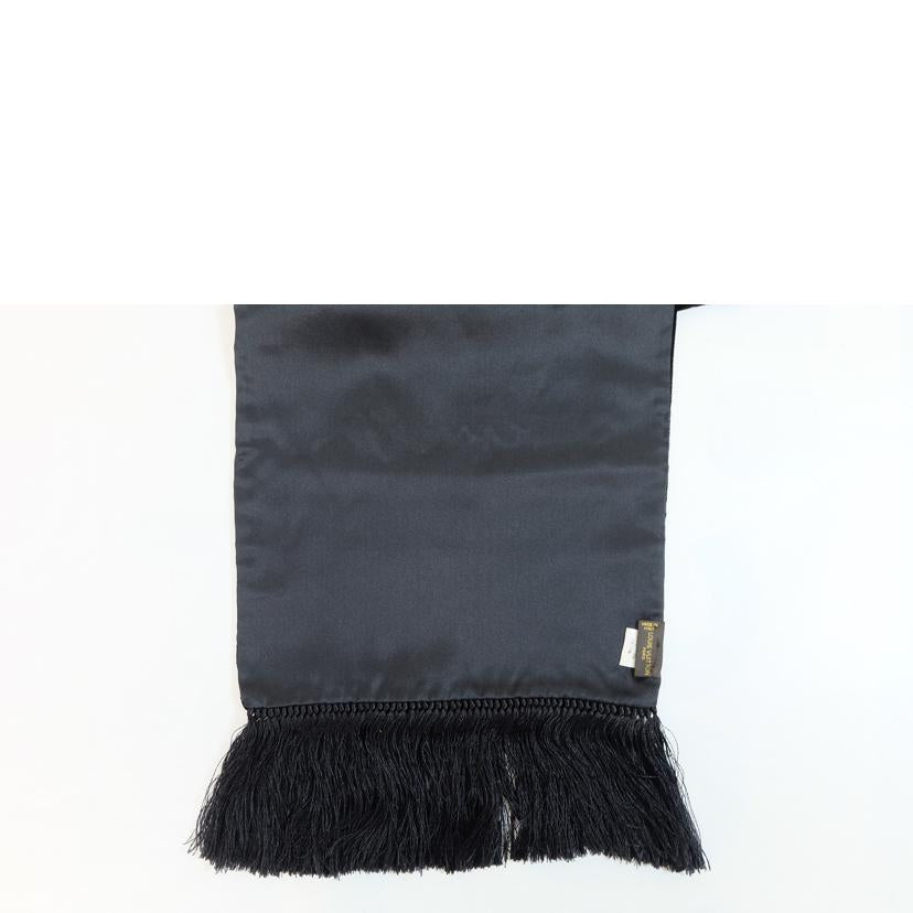 LV ルイヴィトン/ベロアストール/M71994//Bランク/71