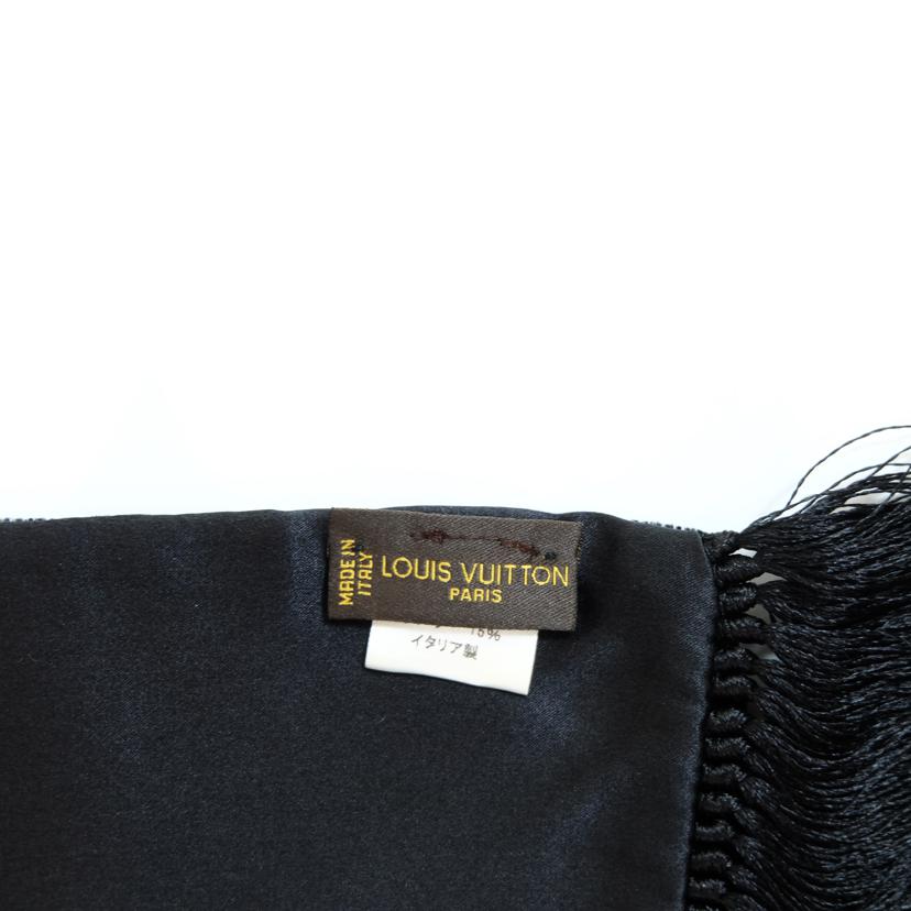LV ルイヴィトン/ベロアストール/M71994//Bランク/71