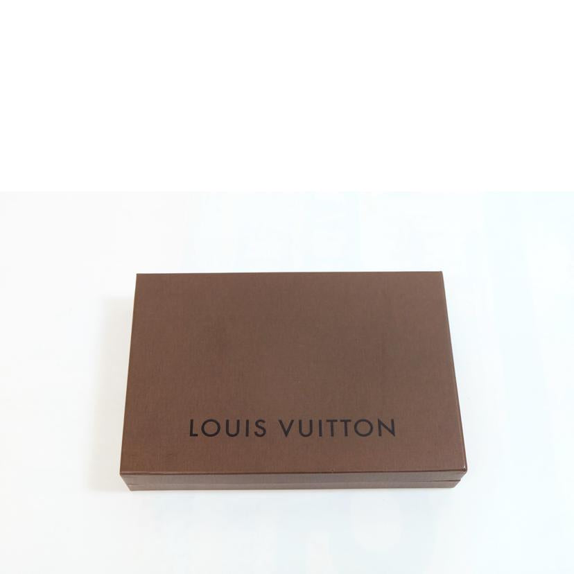 LV ルイヴィトン/ベロアストール/M71994//Bランク/71