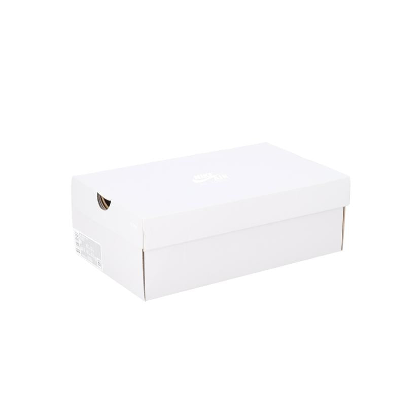 NIKE ナイキ/AIR FORCE 1 07 白/CW2288 111//ABランク/42