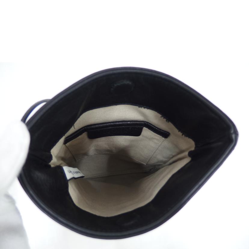 HEREU ヘリュー/HEREU ポーチレザーBAG//Bランク/82