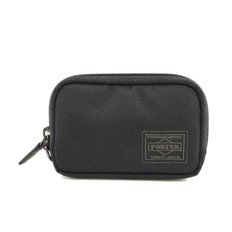 PORTER ポーター/財布//Aランク/64