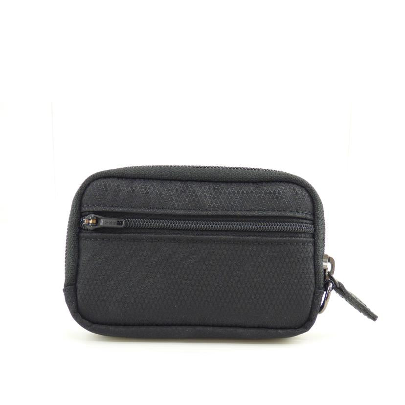 PORTER ポーター/財布//Aランク/64