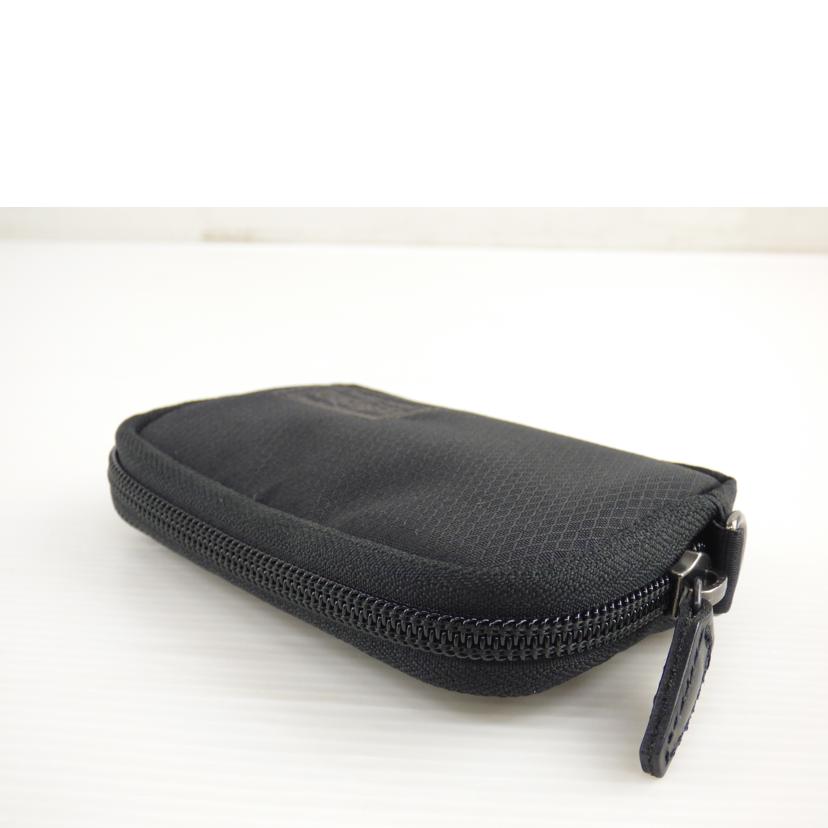 PORTER ポーター/財布//Aランク/64