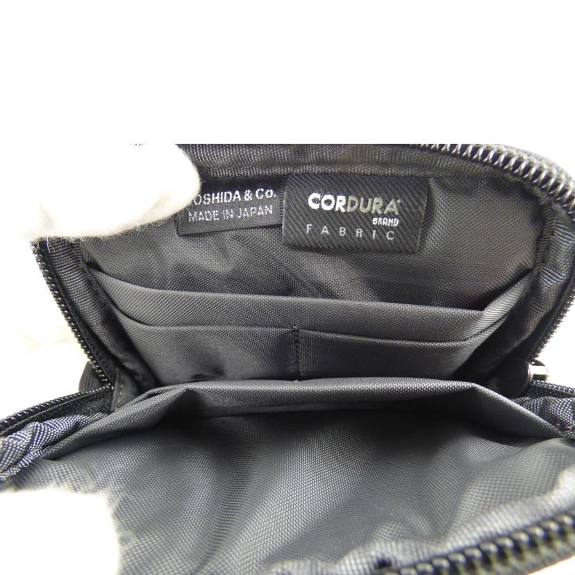 PORTER ポーター/財布//Aランク/64