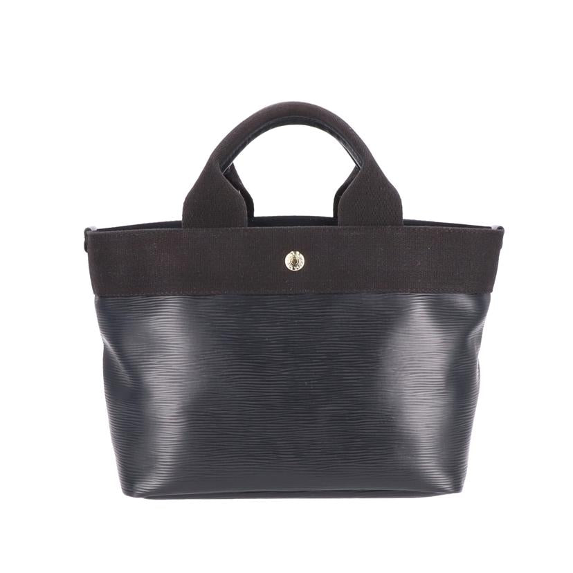 TOPKAPI トプカピ/ハンドバッグ//ABランク/93