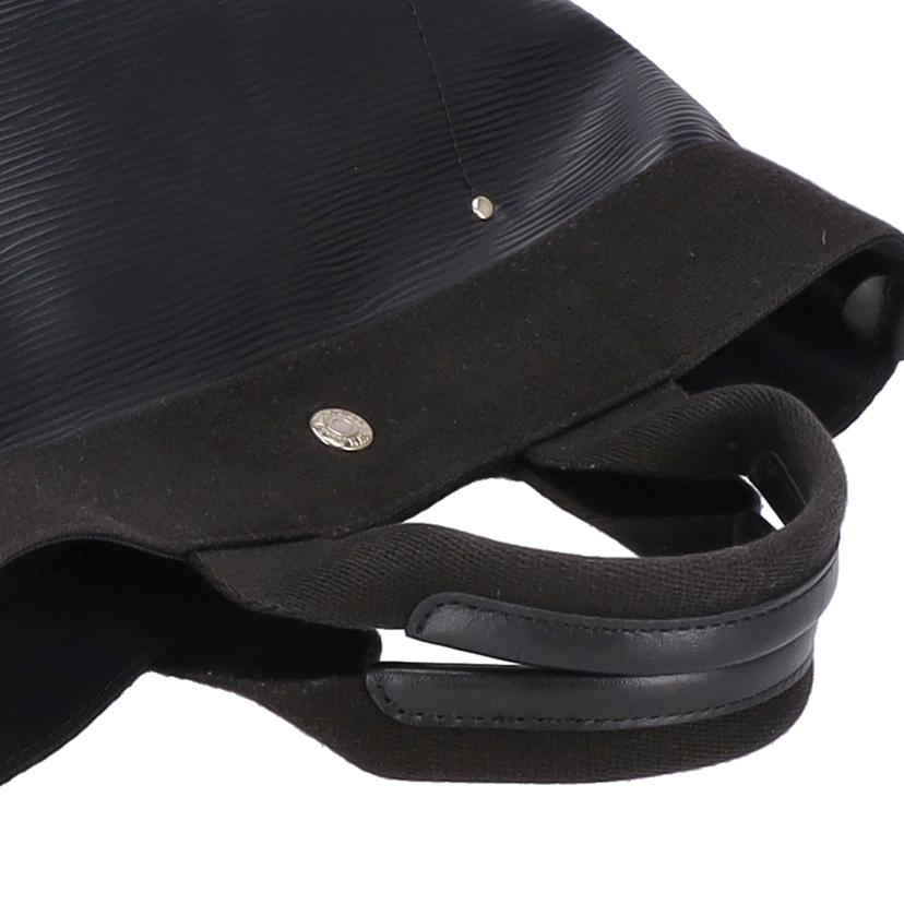 TOPKAPI トプカピ/ハンドバッグ//ABランク/93