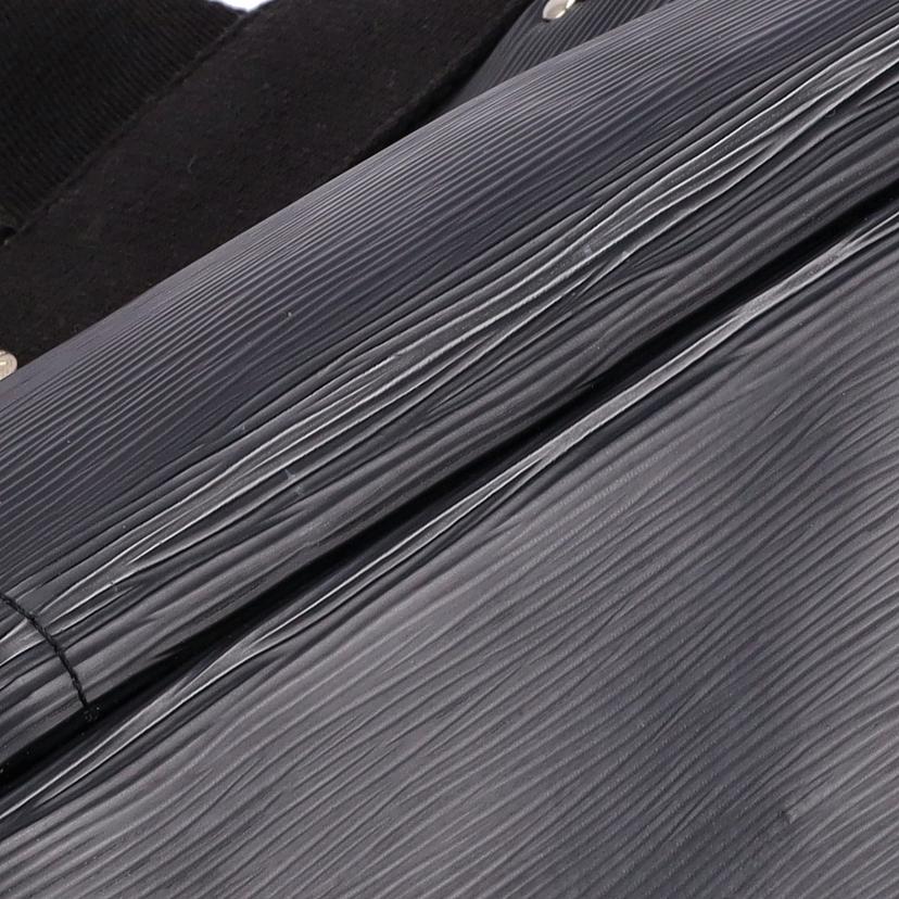 TOPKAPI トプカピ/ハンドバッグ//ABランク/93