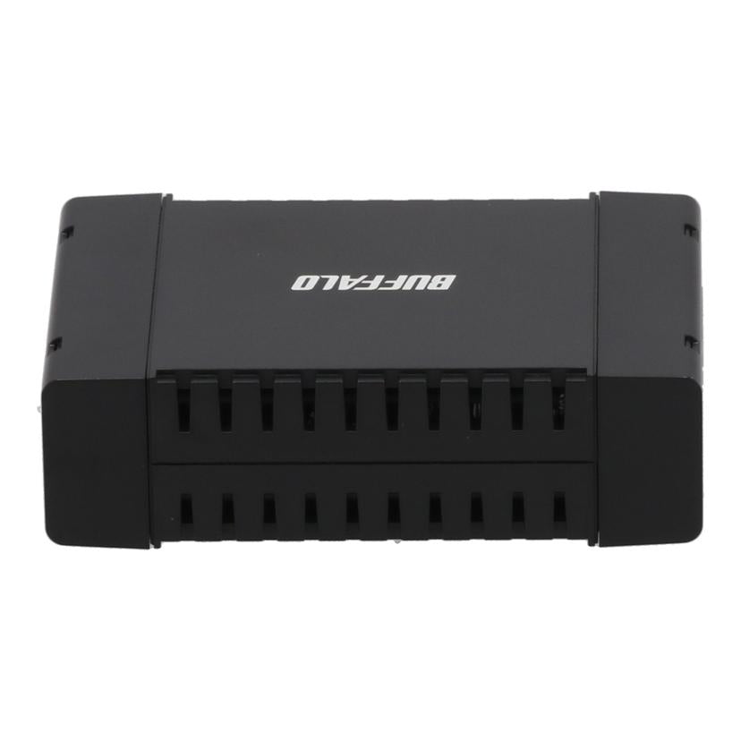BUFFALO バッファロー /デバイスサーバー/プリントサーバー/LDV-2UH//JAN4981254641767/Bランク/19