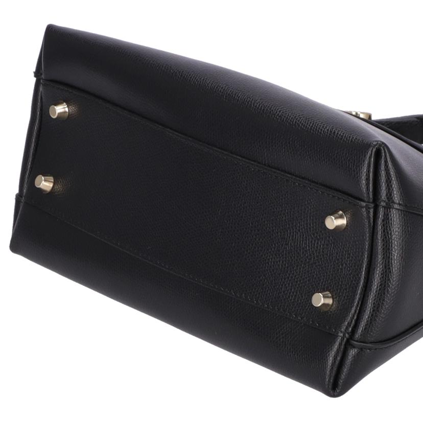 FURLA フルラ/2WAYショルダーバッグ/238436//G6865/ABランク/93