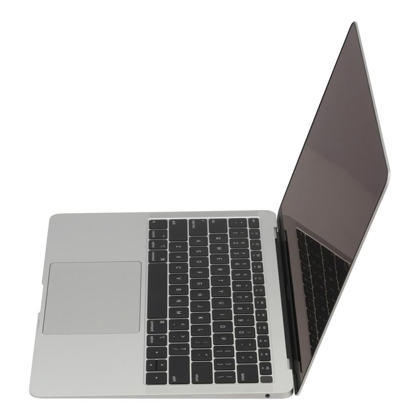 Apple アップル/MacBook Air(13インチ Late 2018)/A1932//FVFYH0GAJK7Q/Bランク/75