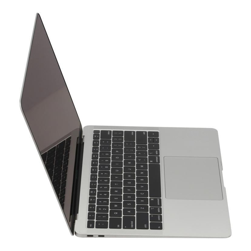 Apple アップル/MacBook Air(13インチ Late 2018)/A1932//FVFYH0GAJK7Q/Bランク/75