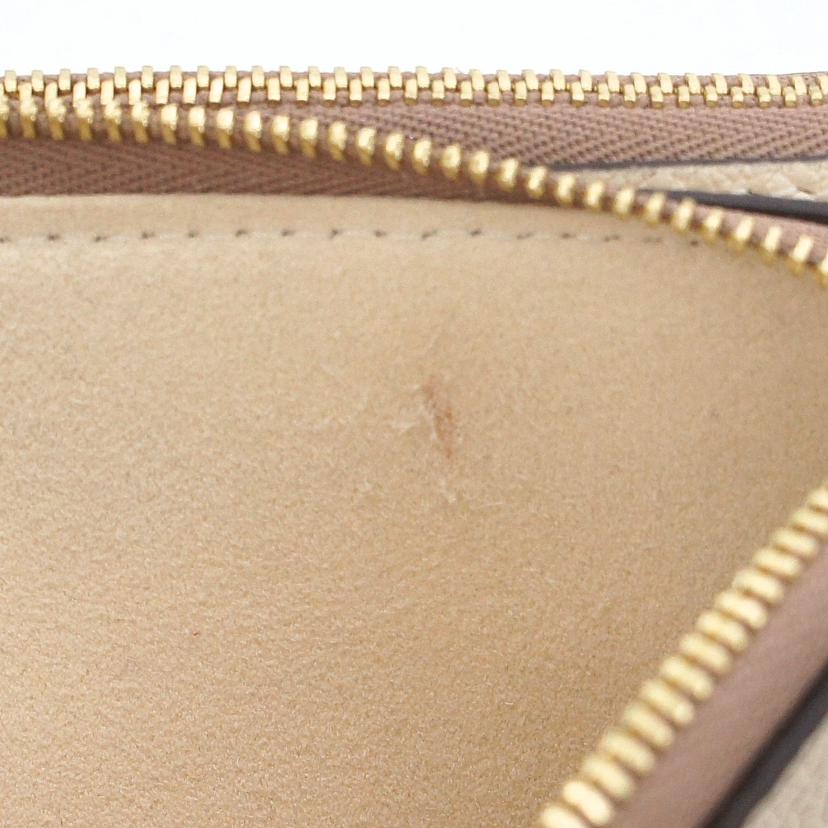 LOUIS VUITTON ルイヴィトン/ポシェット・ドゥーブル/アンプラント/M80084//GI4***/Aランク/67