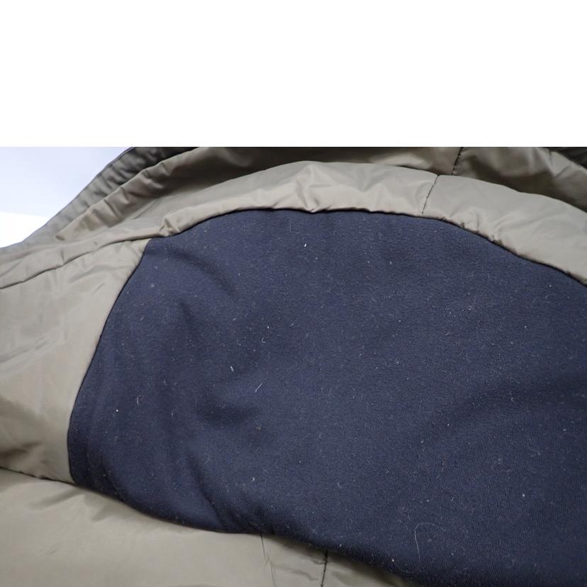 FJALL RAVEN フェールラーベン/★FJALL RAVENポンチョ/80637 Luhkka//L/Bランク/62