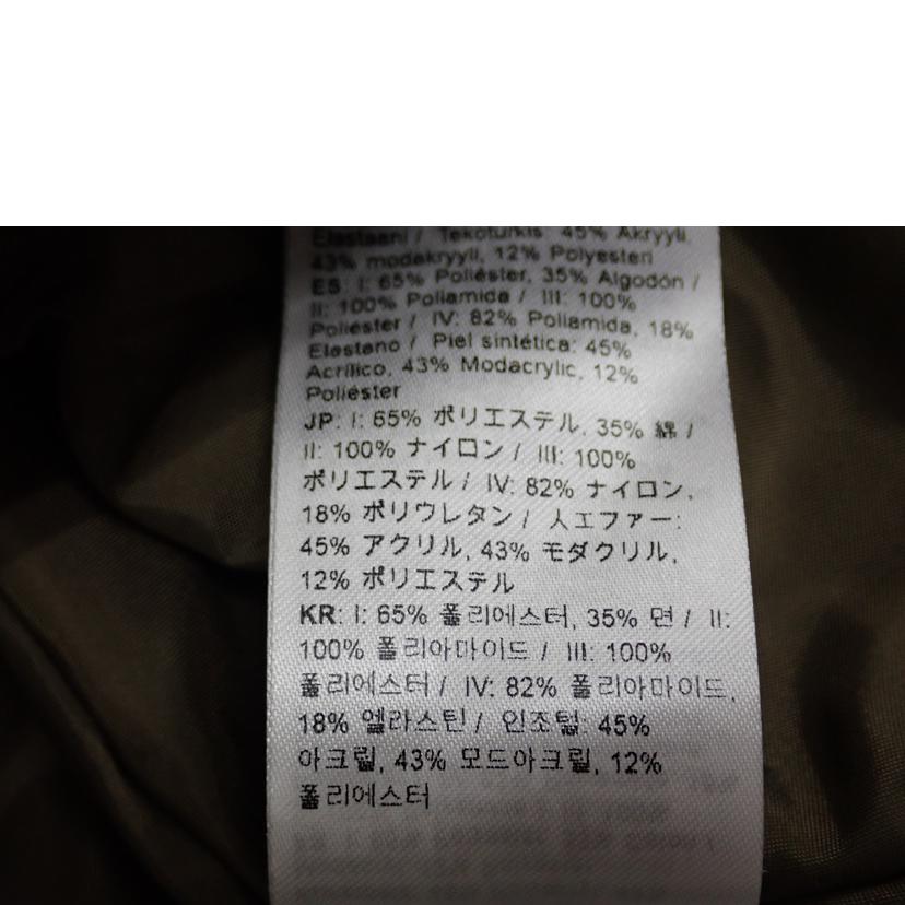 FJALL RAVEN フェールラーベン/★FJALL RAVENポンチョ/80637 Luhkka//L/Bランク/62