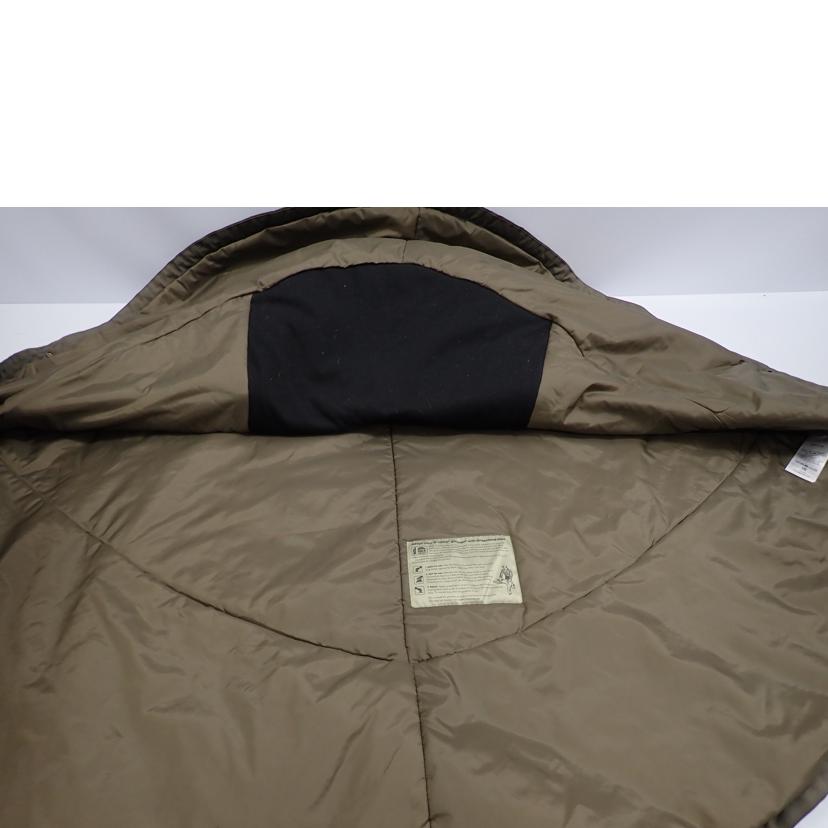 FJALL RAVEN フェールラーベン/★FJALL RAVENポンチョ/80637 Luhkka//L/Bランク/62