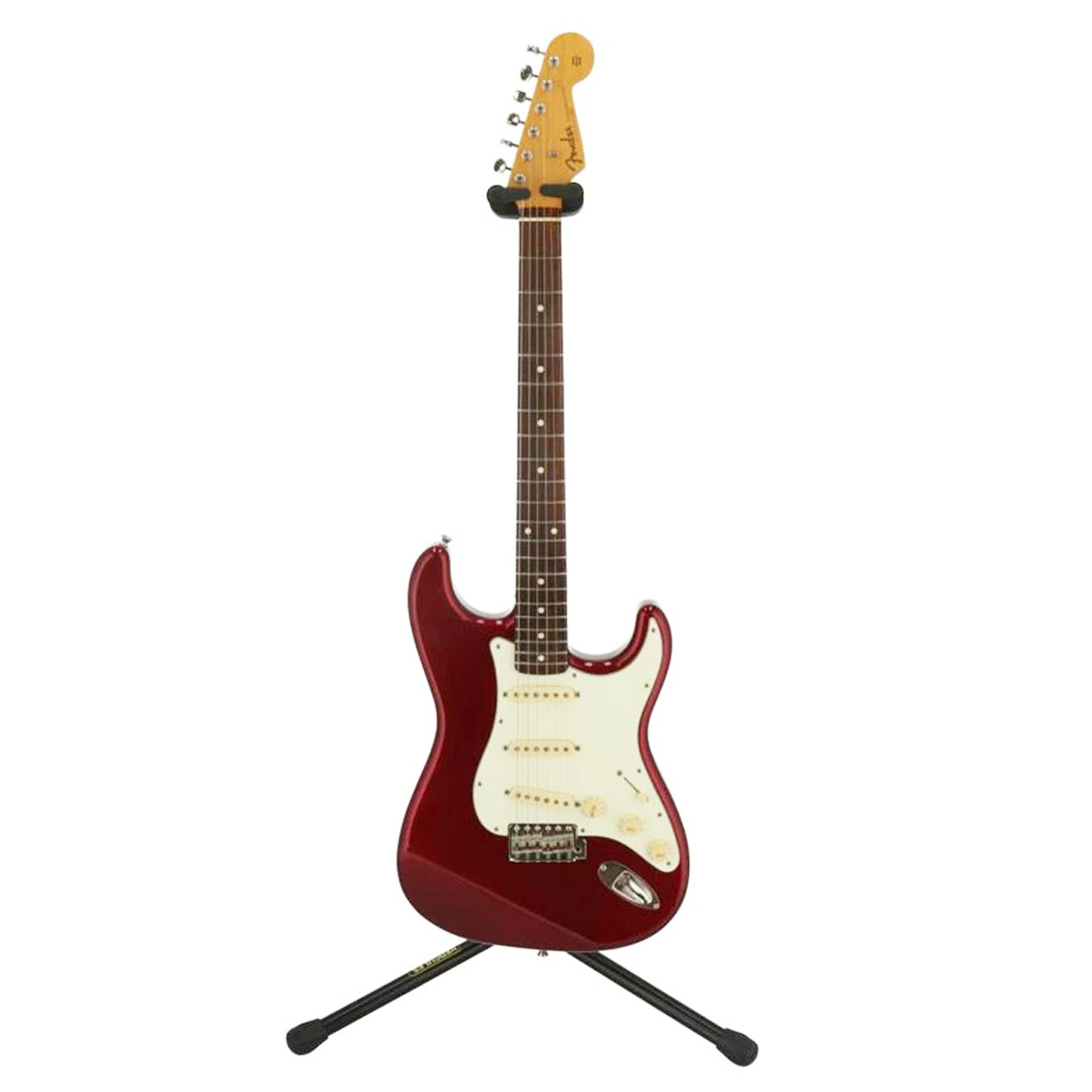 Fender JAPAN フェンダー ジャパン/楽器｜WonderREX-ONLINE 公式