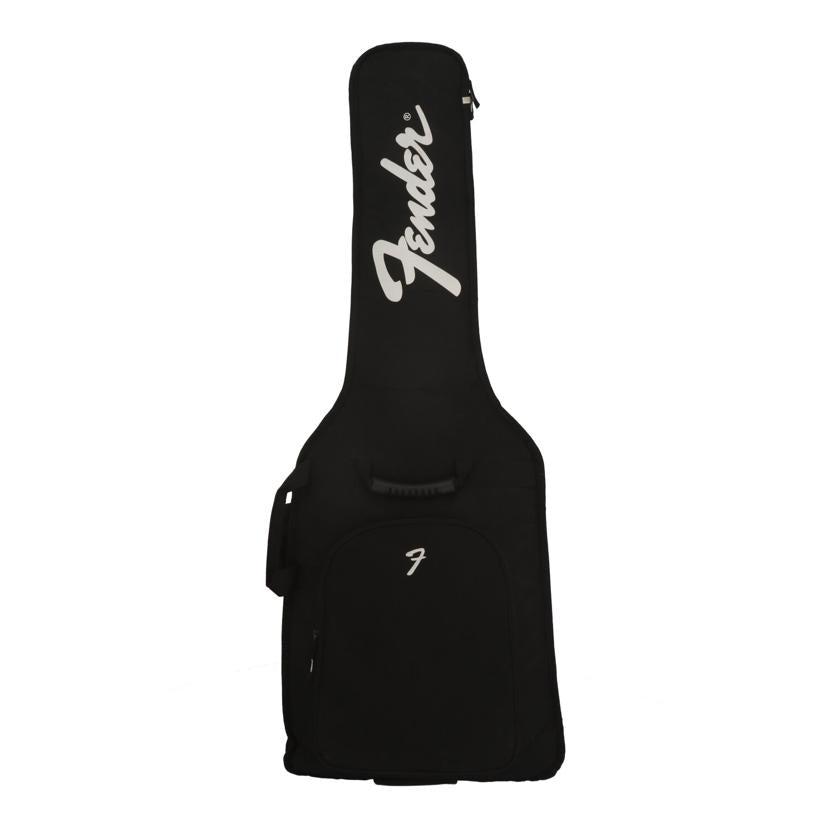 Fender JAPAN フェンダー ジャパン/エレキギター/ST62-OCR//JD15002203/Bランク/70