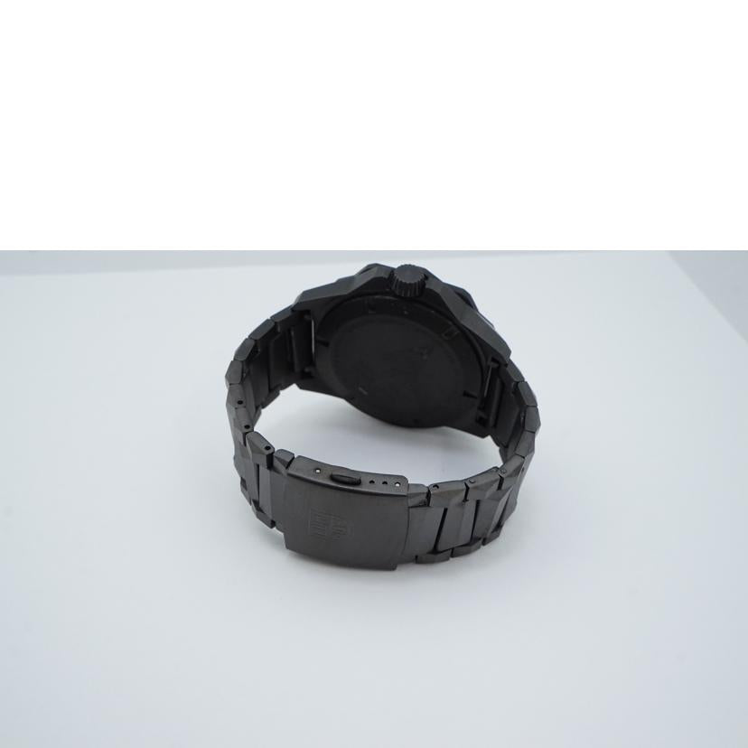 LUMINOX ルミノックス/NIGHTHAWK/クオーツ/6422//363*/ABランク/67