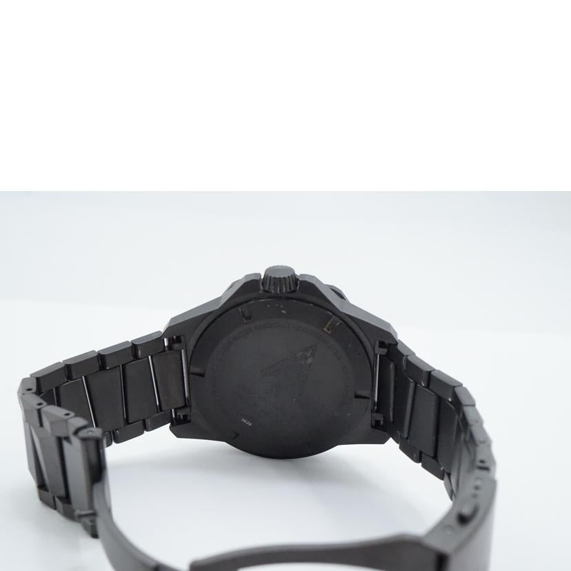 LUMINOX ルミノックス/NIGHTHAWK/クオーツ/6422//363*/ABランク/67