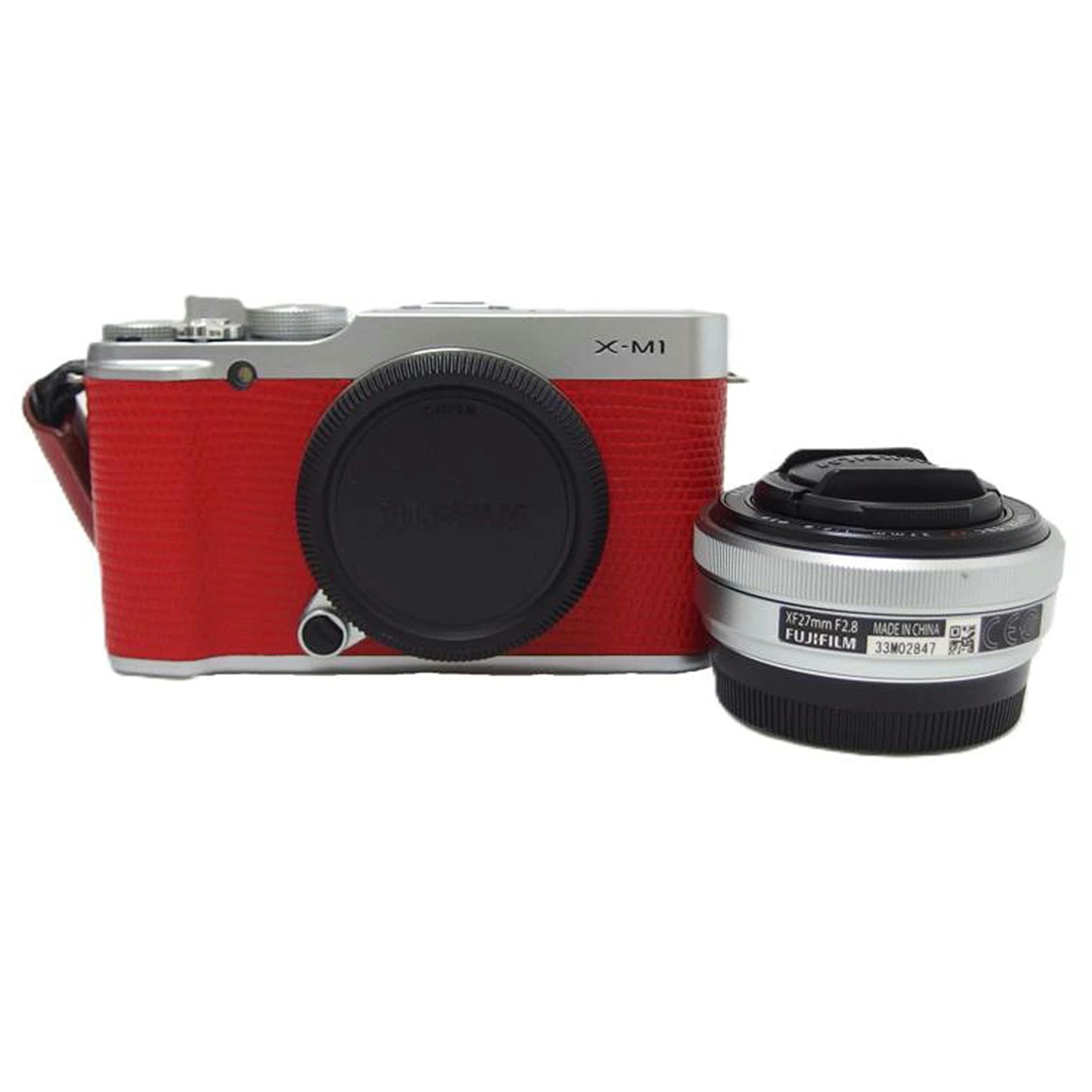 FUJIFILM FUJIFILM/家電・カメラ・AV機器｜WonderREX-ONLINE 公式通販
