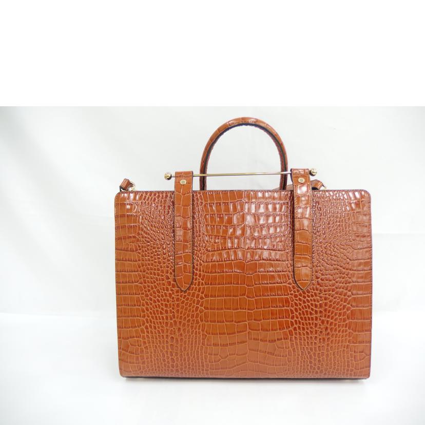 STRATHBERRY ストラスベリー/STRATHBERRY//Aランク/82