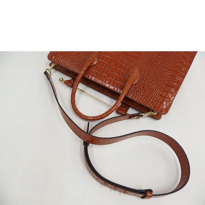 STRATHBERRY ストラスベリー/STRATHBERRY//Aランク/82