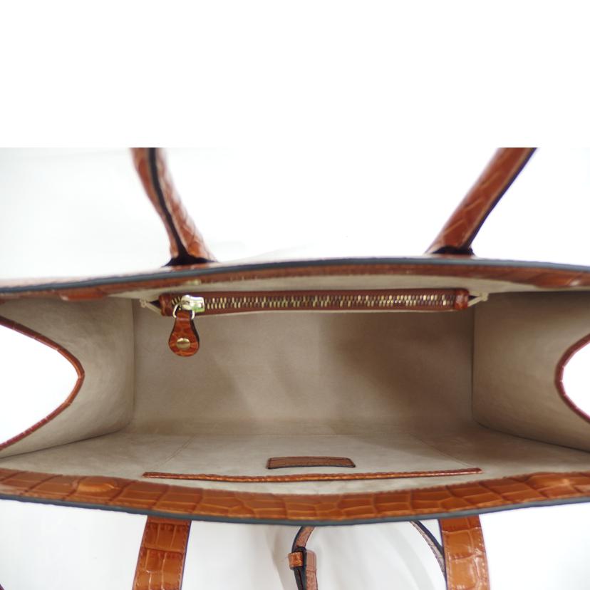 STRATHBERRY ストラスベリー/STRATHBERRY//Aランク/82