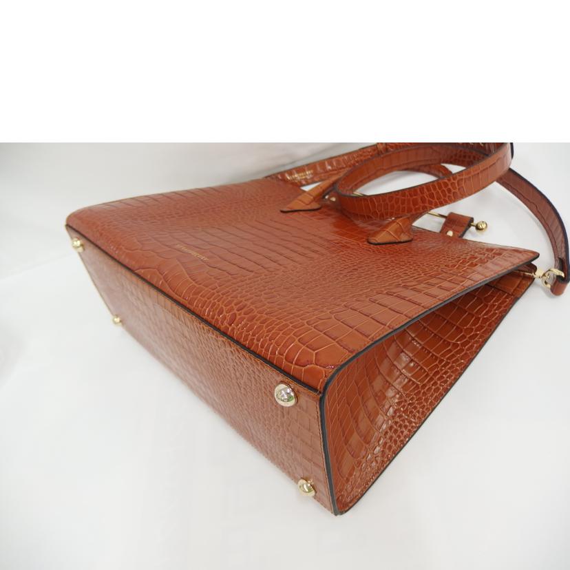 STRATHBERRY ストラスベリー/STRATHBERRY//Aランク/82