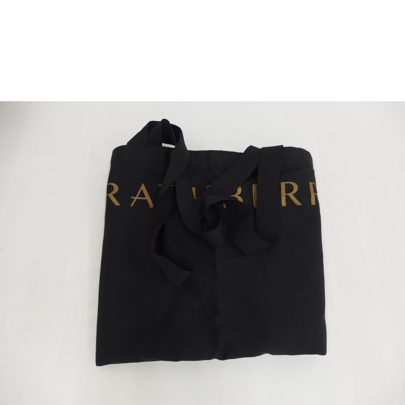 STRATHBERRY ストラスベリー/STRATHBERRY//Aランク/82