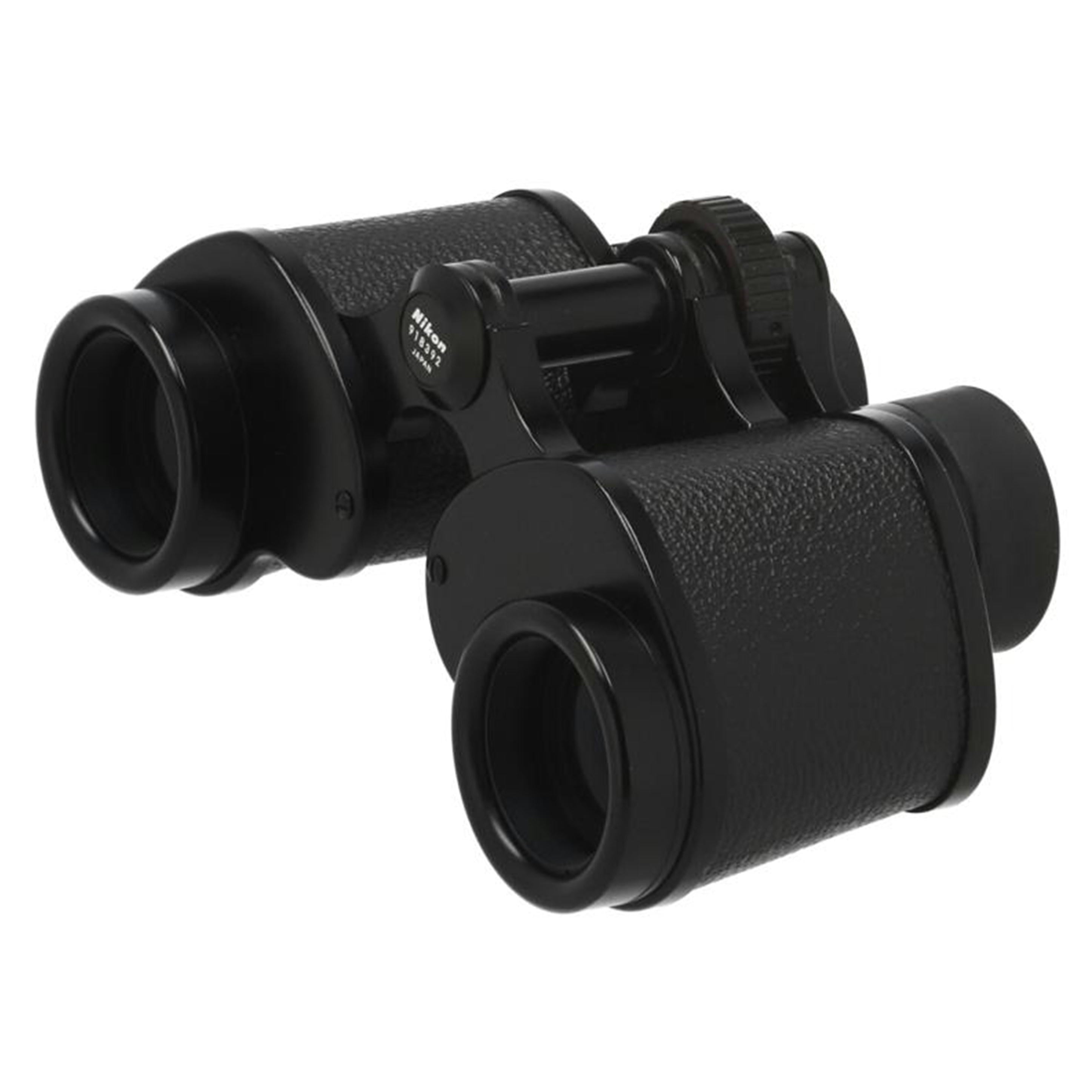 Nikon ニコン /双眼鏡/8X30 8.3°WF//918392/Bランク/05