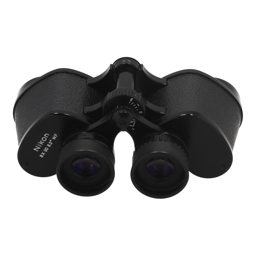 Nikon ニコン /双眼鏡/8X30 8.3°WF//918392/Bランク/05