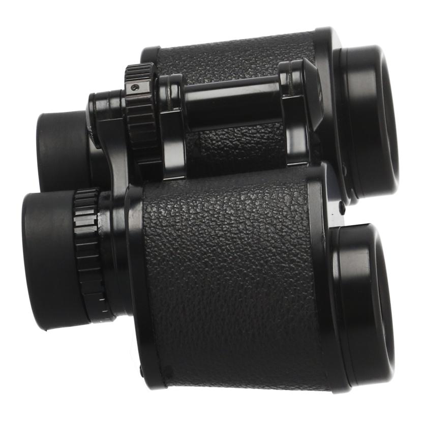 Nikon ニコン /双眼鏡/8X30 8.3°WF//918392/Bランク/05