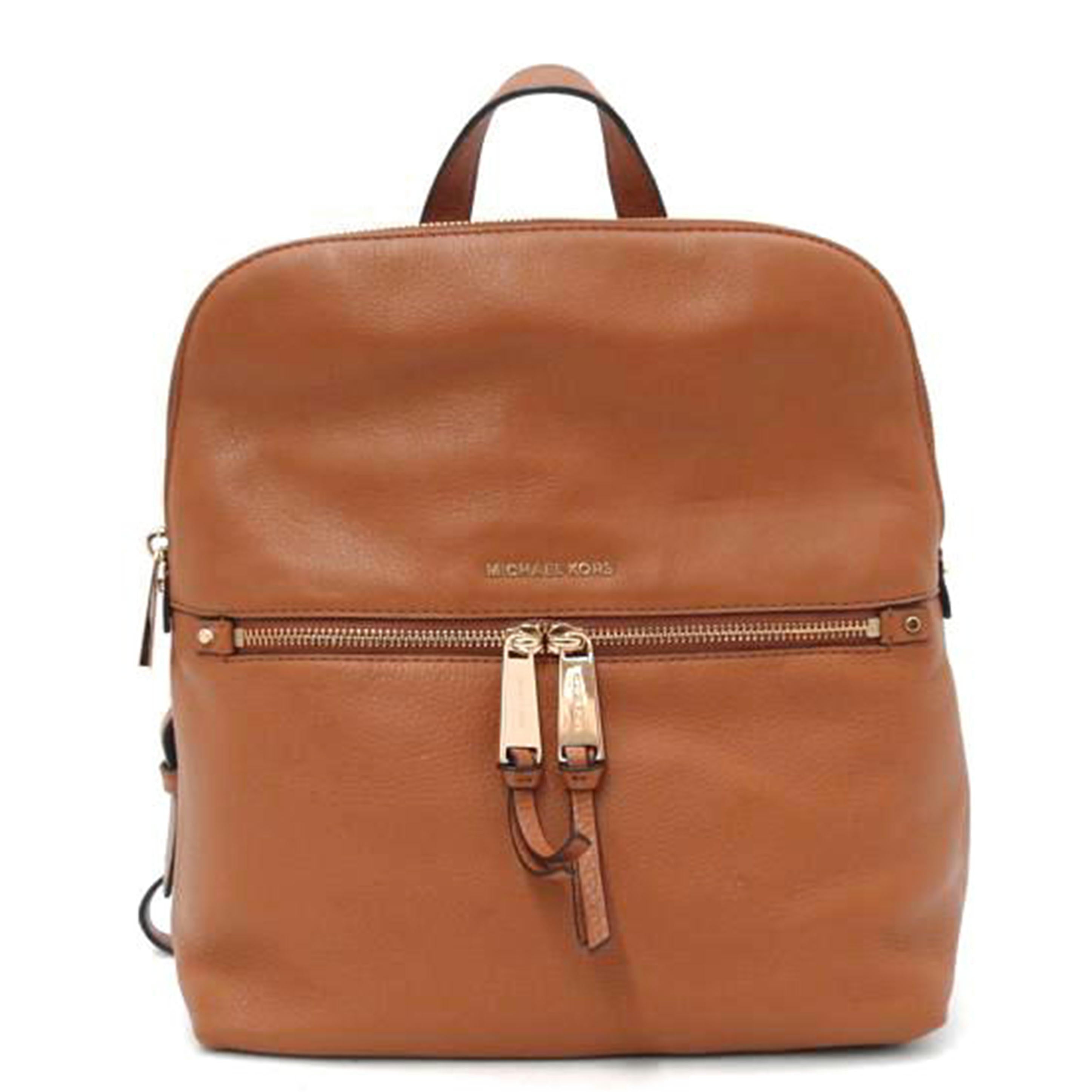 MICHAEL KORS マイケルコース/MICHAEL KORS リュック//SAランク/69