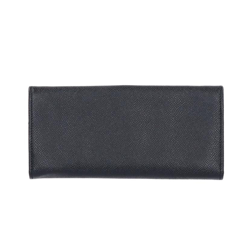 BVLGARI ブルガリ/長財布/30414//MD・*********/Aランク/93