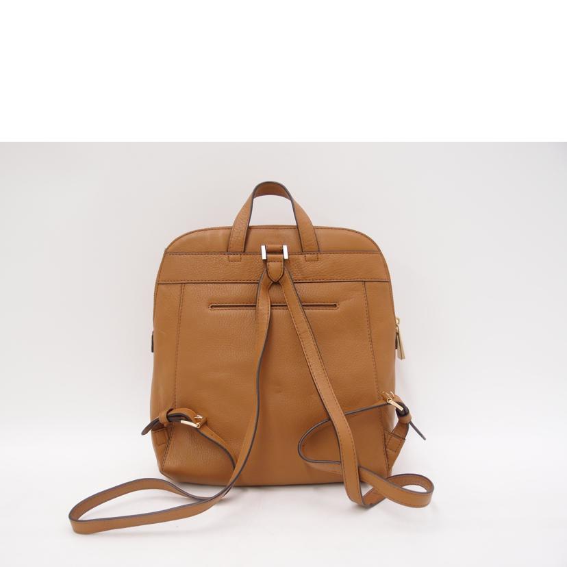 MICHAEL KORS マイケルコース/MICHAEL KORS リュック//SAランク/69