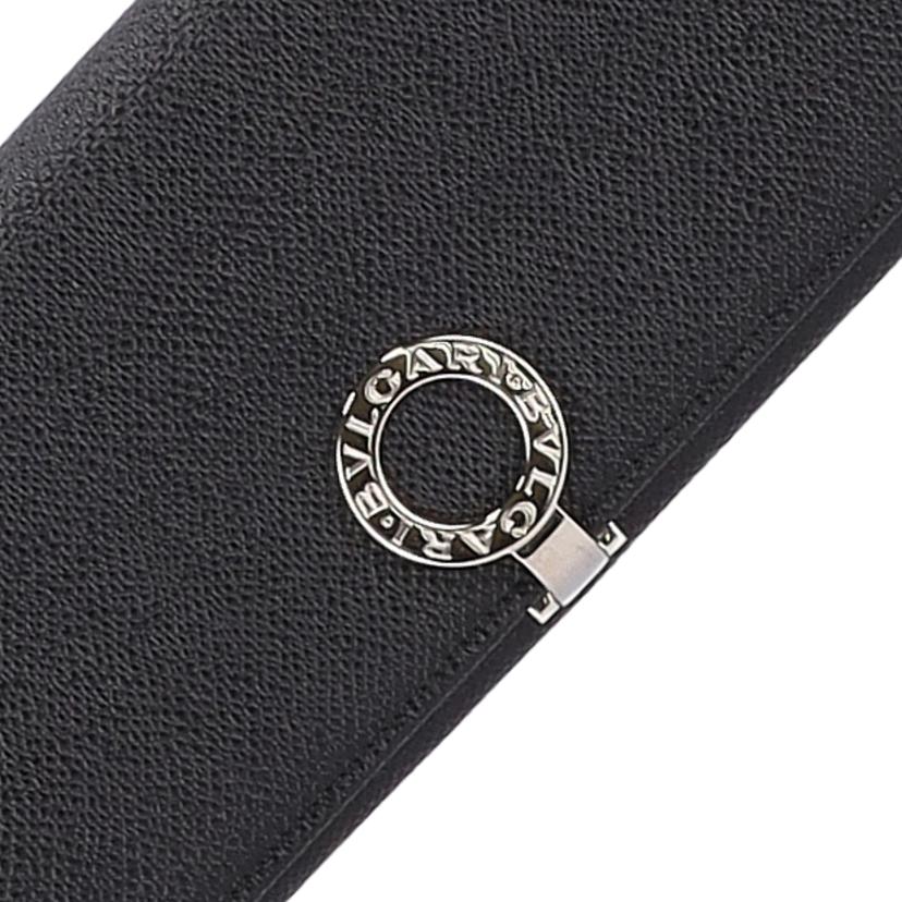 BVLGARI ブルガリ/長財布/30414//MD・*********/Aランク/93