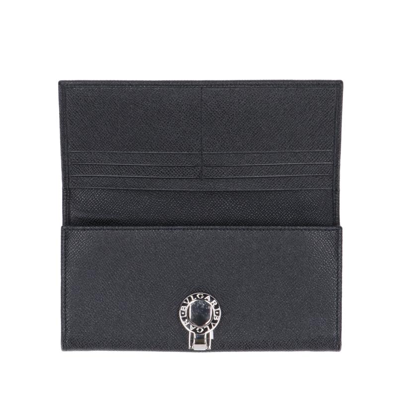 BVLGARI ブルガリ/長財布/30414//MD・*********/Aランク/93