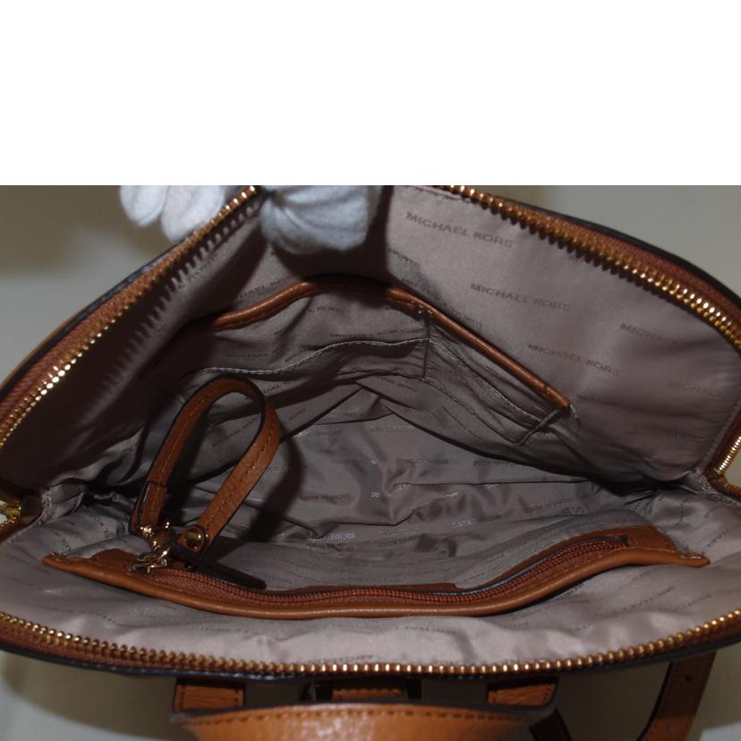 MICHAEL KORS マイケルコース/MICHAEL KORS リュック//SAランク/69