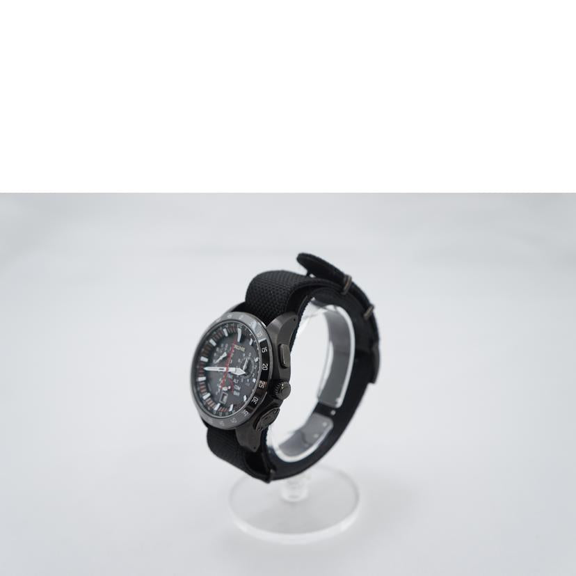 EPSON エプソン/TRUME Mコレクション/ソーラー電波/TR-MB7005//ABランク/67