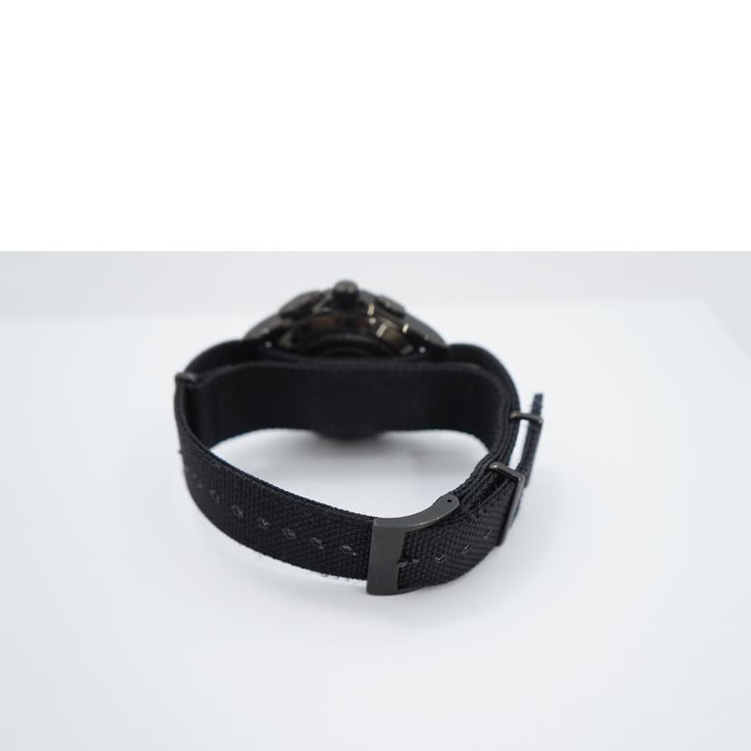 EPSON エプソン/TRUME Mコレクション/ソーラー電波/TR-MB7005//ABランク/67