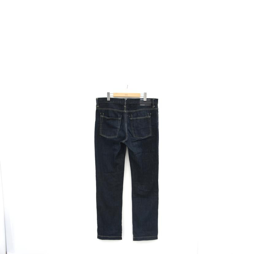 WTAPS ダブルタップス/PHILOSOPHY デニムパンツ/131GWDT-PTM04//ABランク/42