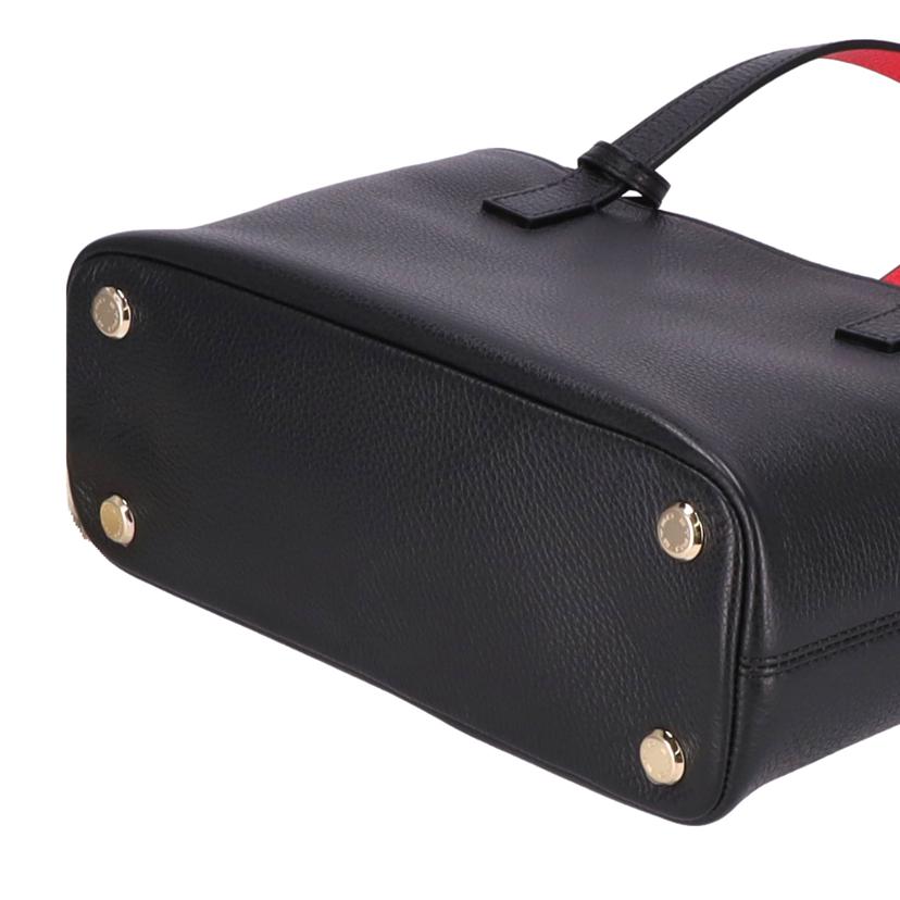 ETRO エトロ/レザーハンドバッグ/1H457//Aランク/93