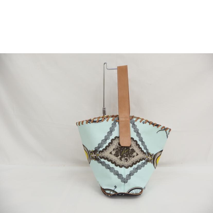 manipuri manipuri/manipuri バック//Bランク/82