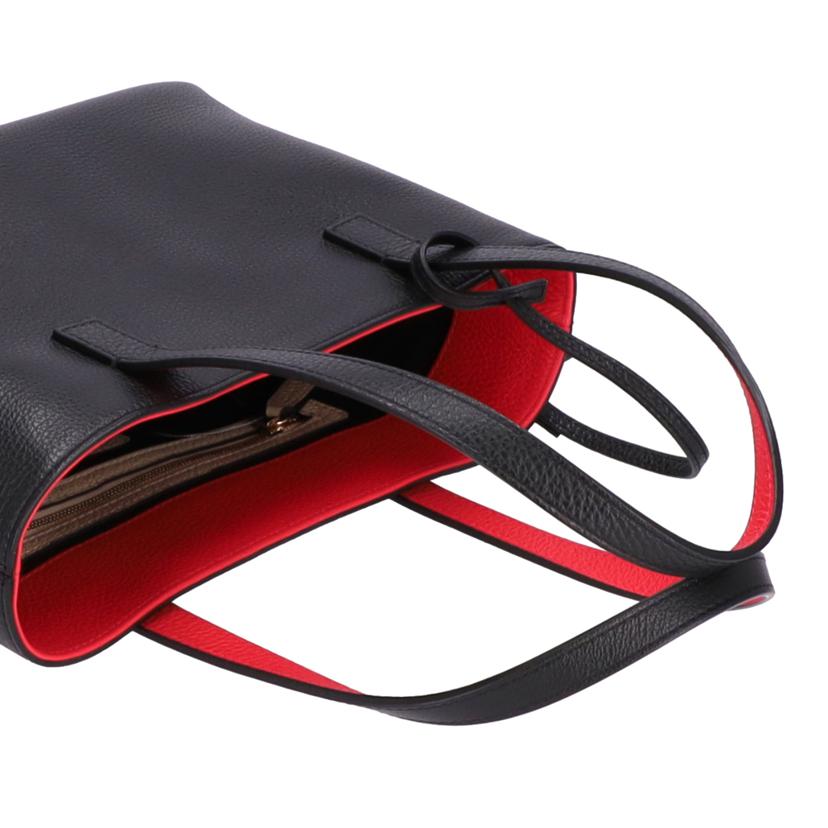 ETRO エトロ/レザーハンドバッグ/1H457//Aランク/93