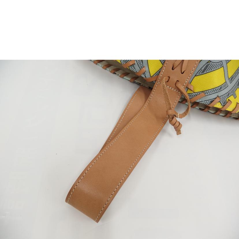 manipuri manipuri/manipuri バック//Bランク/82