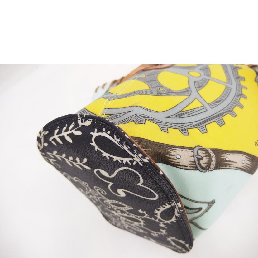 manipuri manipuri/manipuri バック//Bランク/82