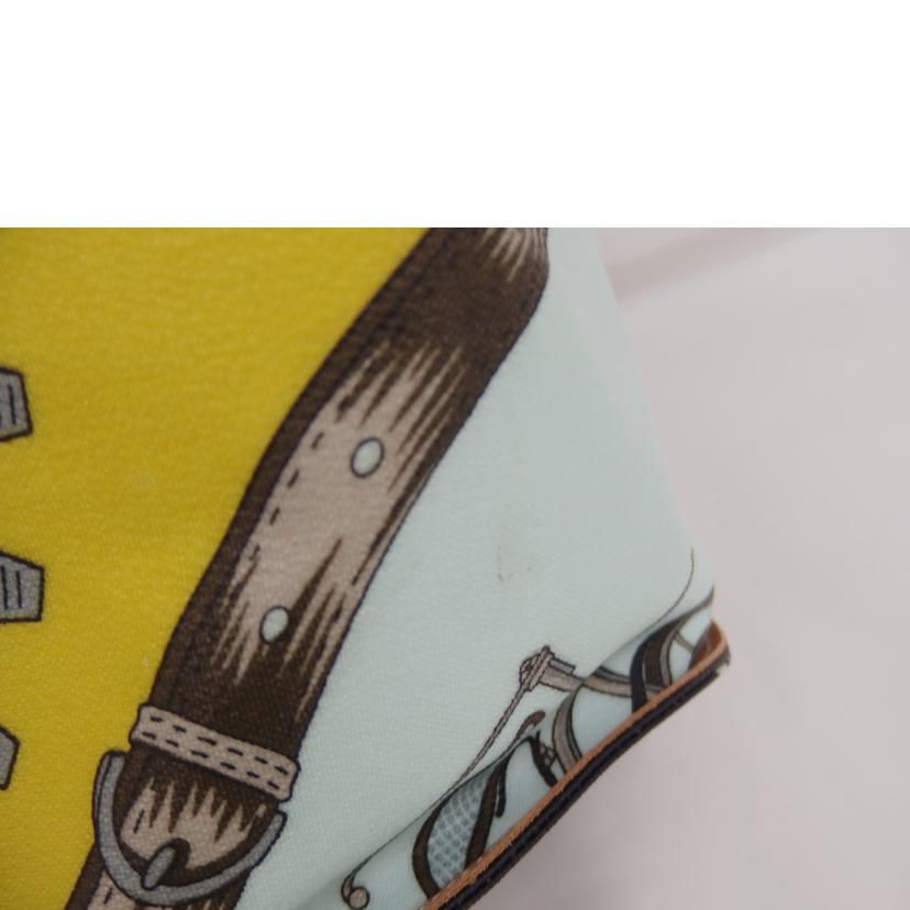 manipuri manipuri/manipuri バック//Bランク/82