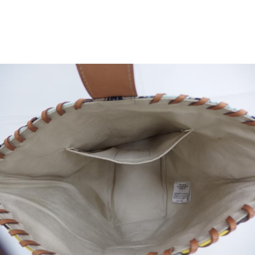 manipuri manipuri/manipuri バック//Bランク/82