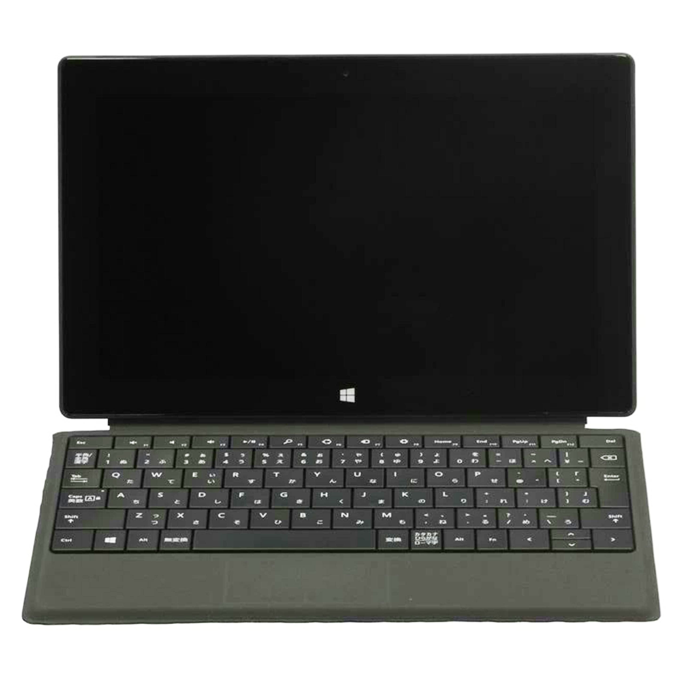 Microsoft マイクロソフト /SurfacePro 256GB/1514 H5W-00001//029325732153/Bランク/62